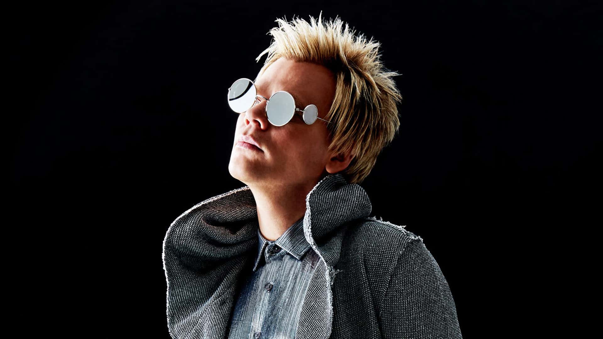 Brian Culbertson on the SJC 27